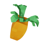 carrot image