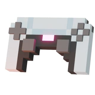 controle de jogo