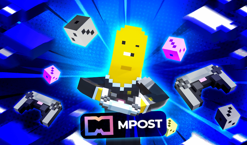 Mpost.io