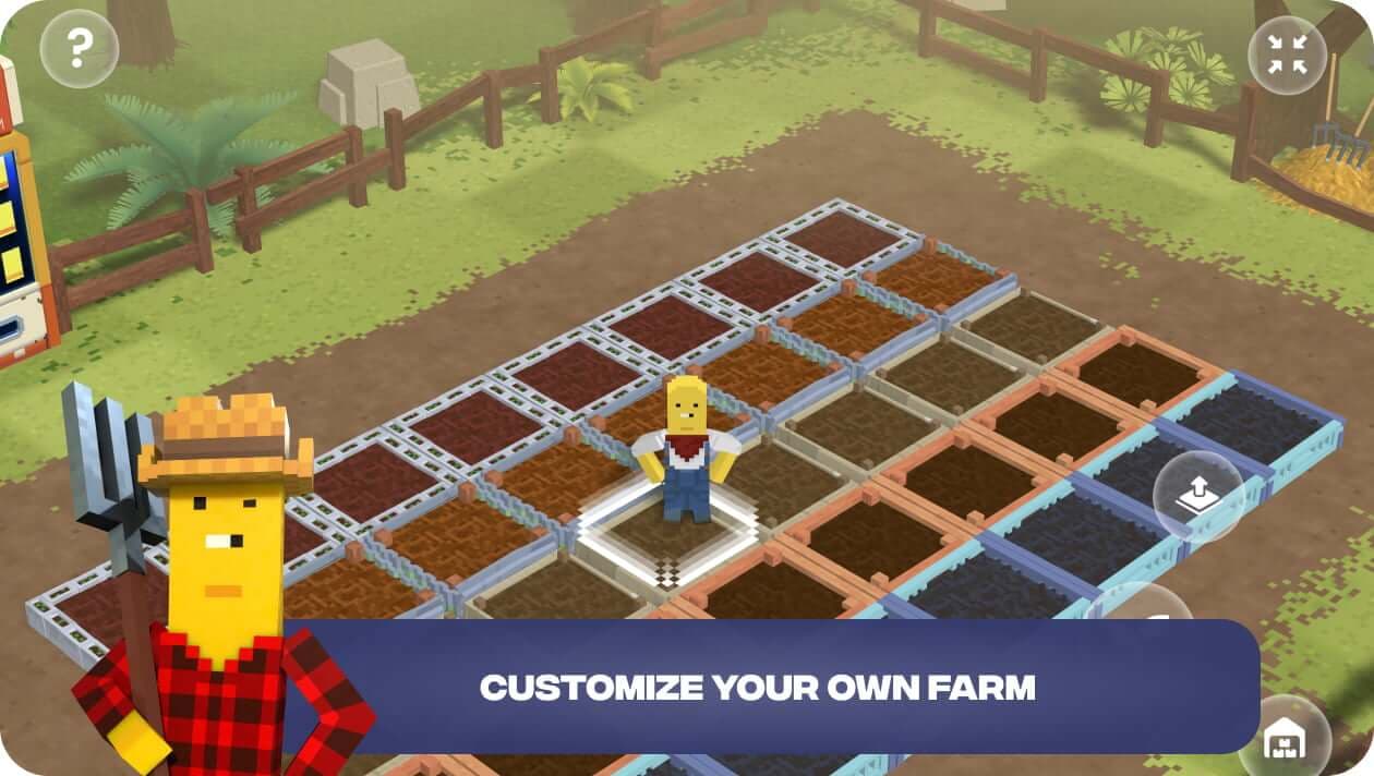 farm slide 1 image