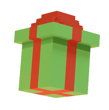 graySquare