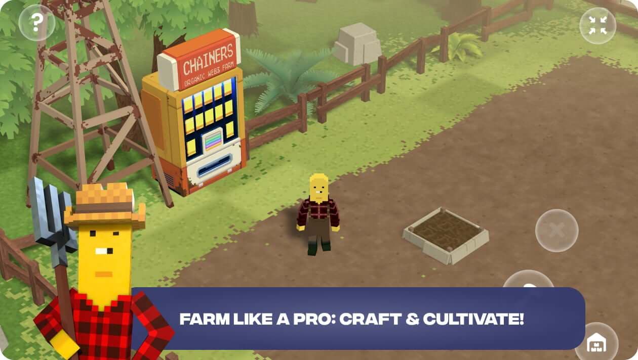 farm slide 1 image